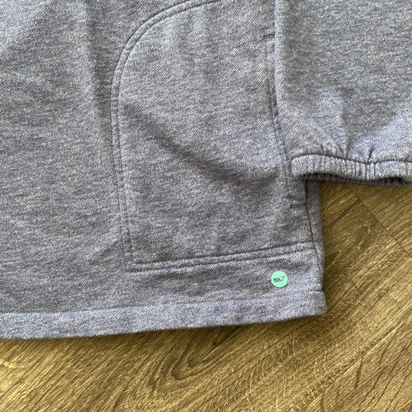 Vineyard Vines sweatshirt - Picture 2 of 6